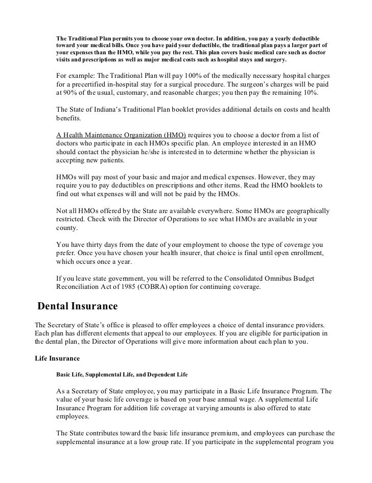 8 Employee Manual Sles Sle Templates 10 Musthaves For Your Companys Employee Handbook Dental Office Employee Handbook Template