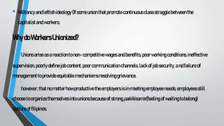 Employee-Relation-in-a-Non-Unionized-Environment.pptx