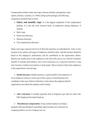 Employee-retention- | PDF