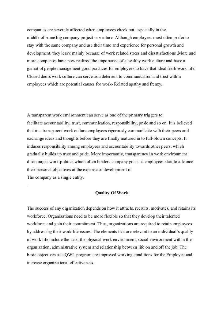 literature review on employee retention in bpo 25 chapter - ii employee attrition and retention a review of literature among all the employee related problems the organisations are experiencing. literature review on employee retention in bpo 25 chapter - ii employee attrition and retention a review of literature among all the employee related problems the organisations are experiencing.