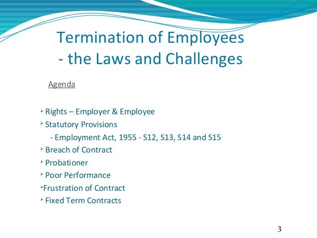 Employment law case studies 2012 - thedrudgereort668.web ...