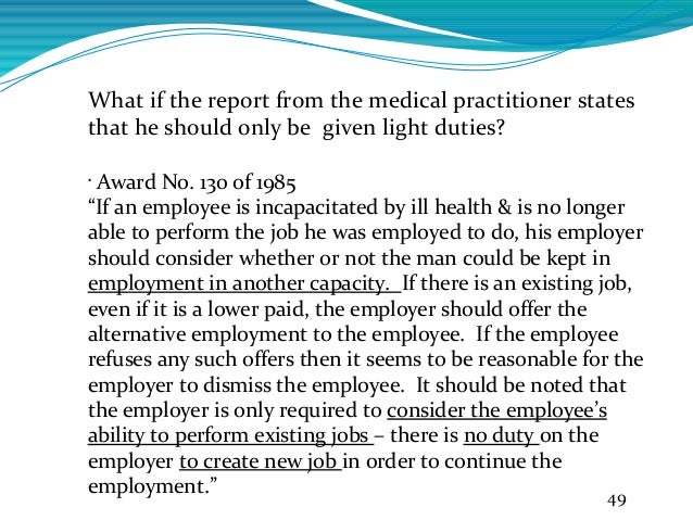 light duty doctors note example under fontanacountryinn com light duty doctors note example