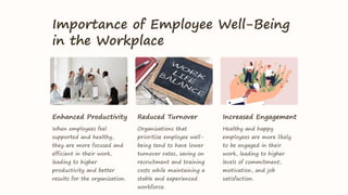Employee-Well-Being in work place d.pdf