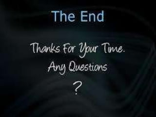 Employee  Payroll Management system