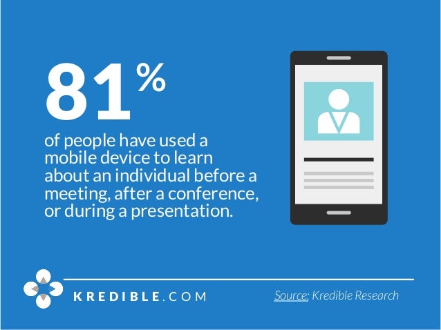 16 Employee Advocacy Statistics to Guide Your 2016 Marketing Strategy Slide 9