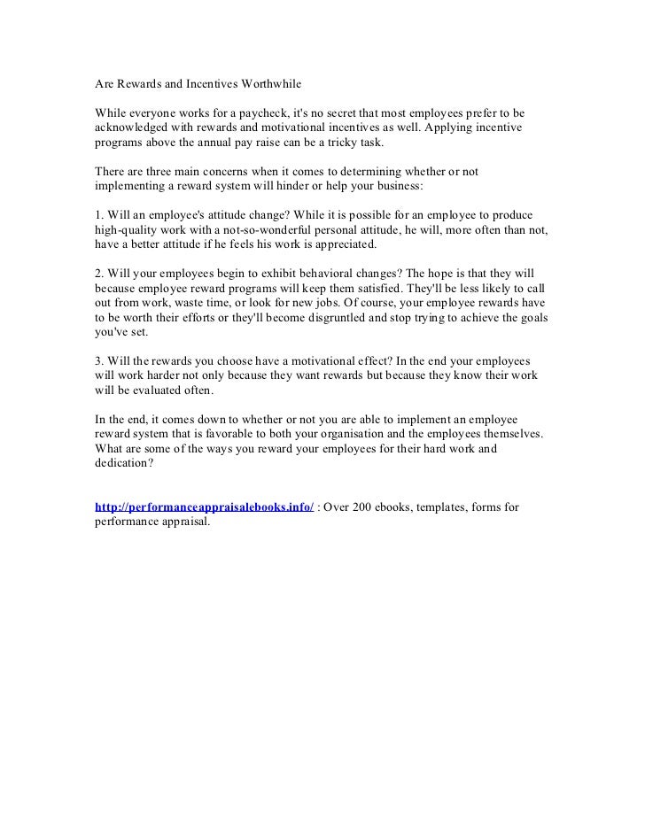 employee-appraisal-management