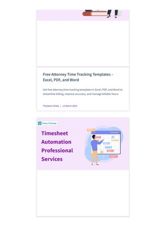 Employee Attendance Tracker: A Complete Guide for Businesses.pdf