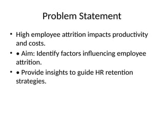 Analysis of Employee_Attrition_Presentation.pptx