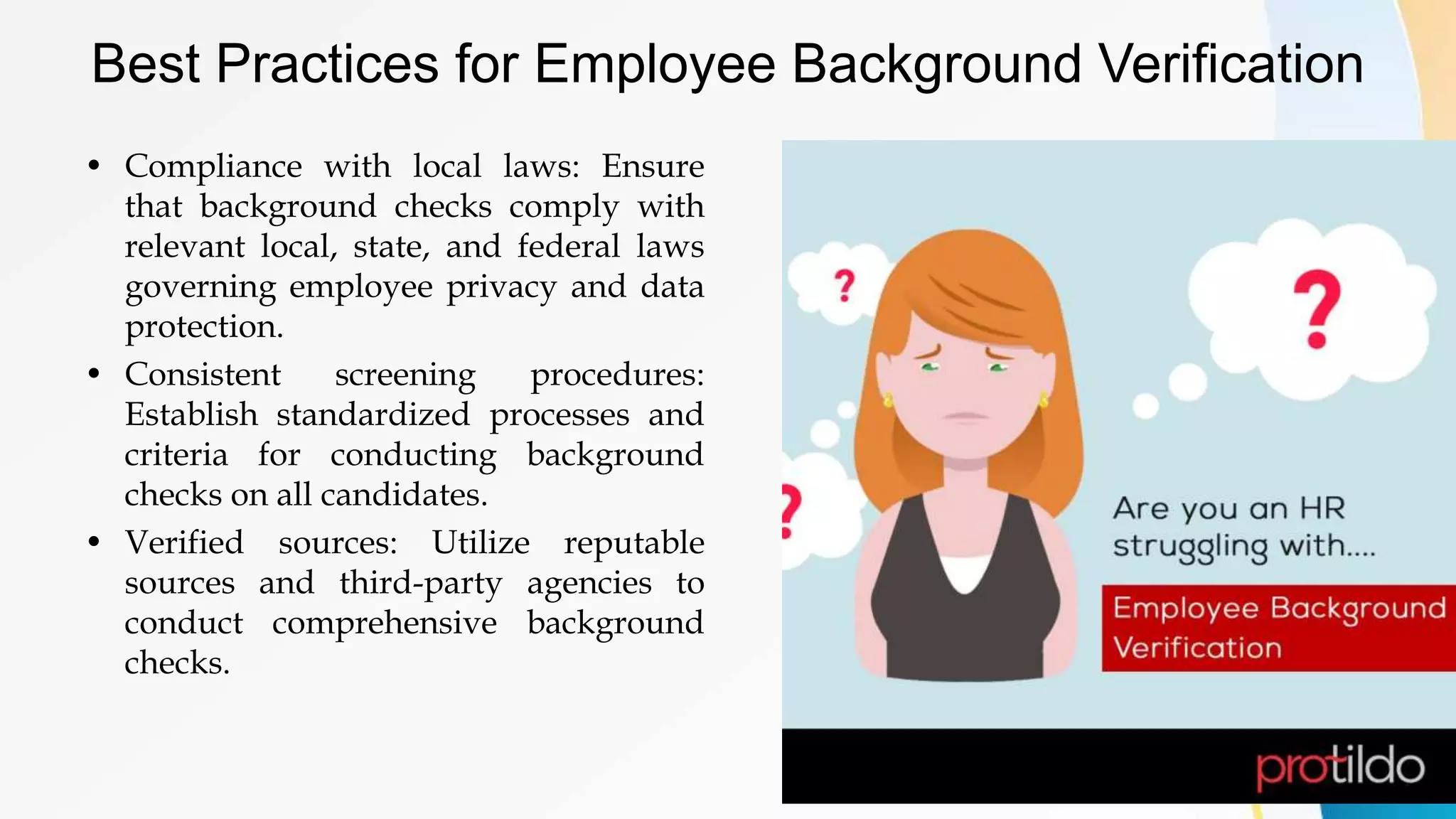 employee background verification.pptx