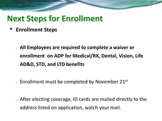 Allstate Voluntary Benefits 
For more information the Allstate Voluntary Benefits please contact your 
broker, Britton Gallagher at: 
Voluntary Benefits 
216-658-8577 or 216-658-7806 
1-866-230-9184 
Voluntarybenefits@brittongallagher.com 
 