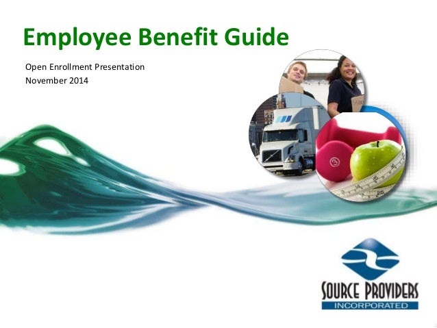 frs119 employee benefit frs119 employee benefit