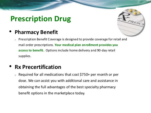Can Emergency Room Fill A Prescription Can Emergency Room Fill A Prescription