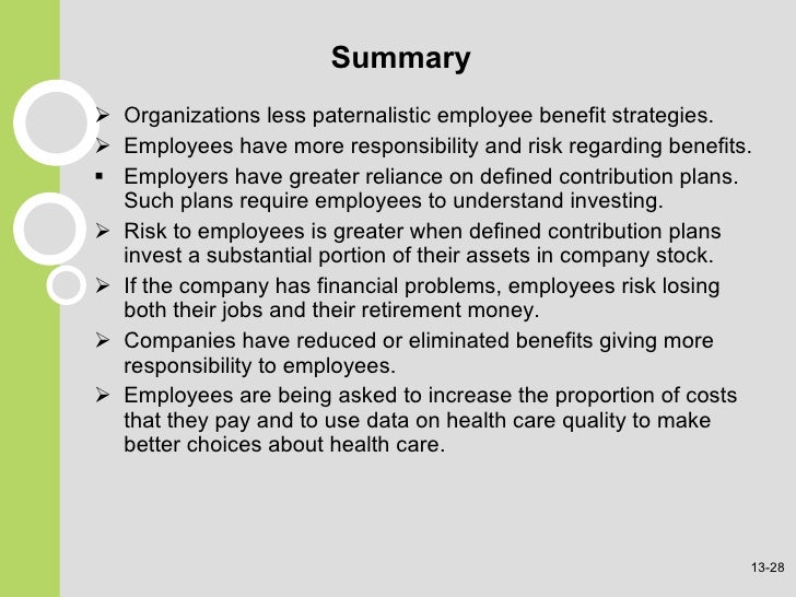 employee benefit package template tirevi fontanacountryinn com employee benefits package template