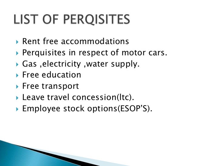 Stock options are often used to encourage employees to quizlet