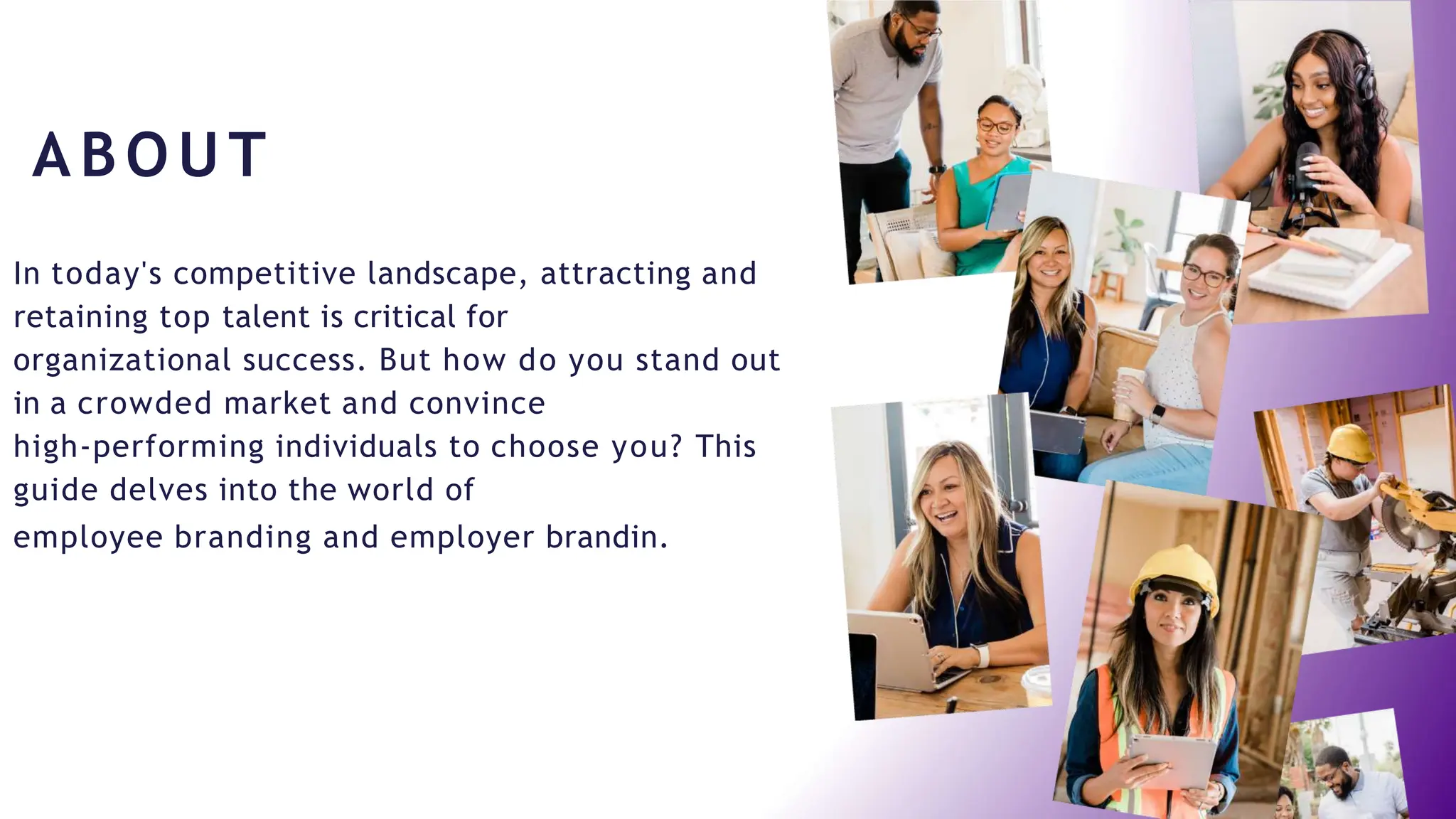 Customer Retention Strategies for 2026: 10 Proven Tactics