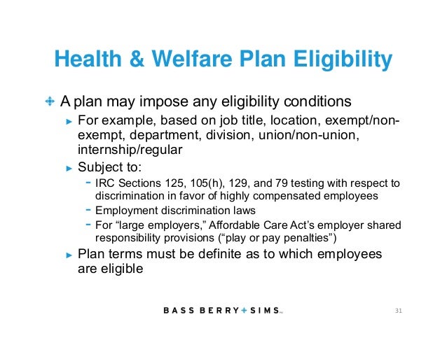 definition of non exempt employee