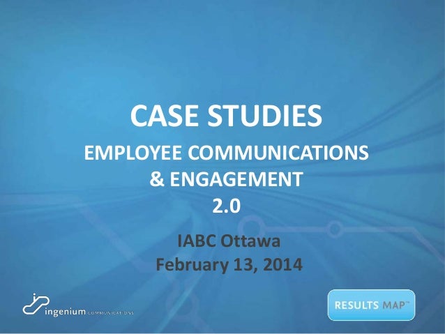 employee engagement case studies uk The employee engagement awards conference london - march 01, 2018 the ee awards conference will be a mix of past winners and 2017 finalist case studies. employee engagement case studies uk The employee engagement awards conference london - march 01, 2018 the ee awards conference will be a mix of past winners and 2017 finalist case studies.