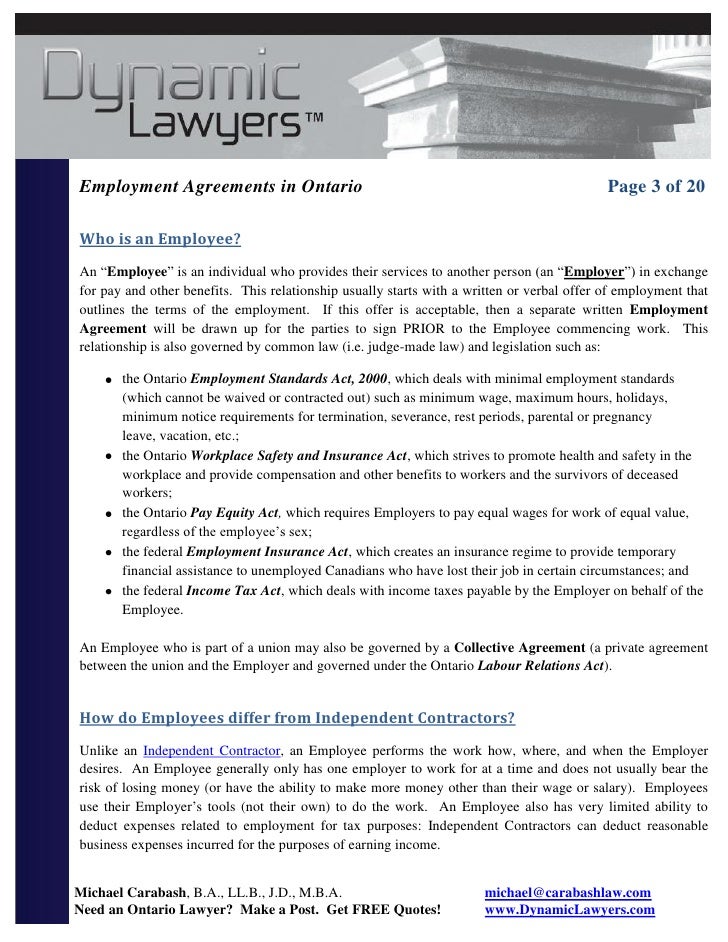 Stock options letter