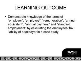 Employee cost.ppt