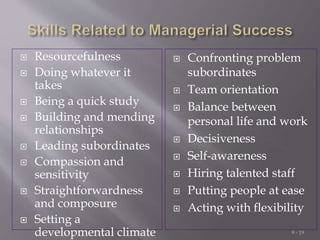 Employee Development - PPT 9.pptx