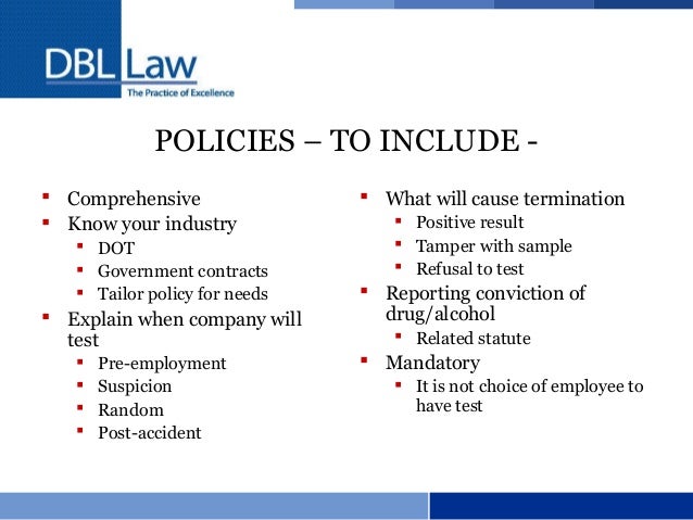 Hr policies dating in the workplace