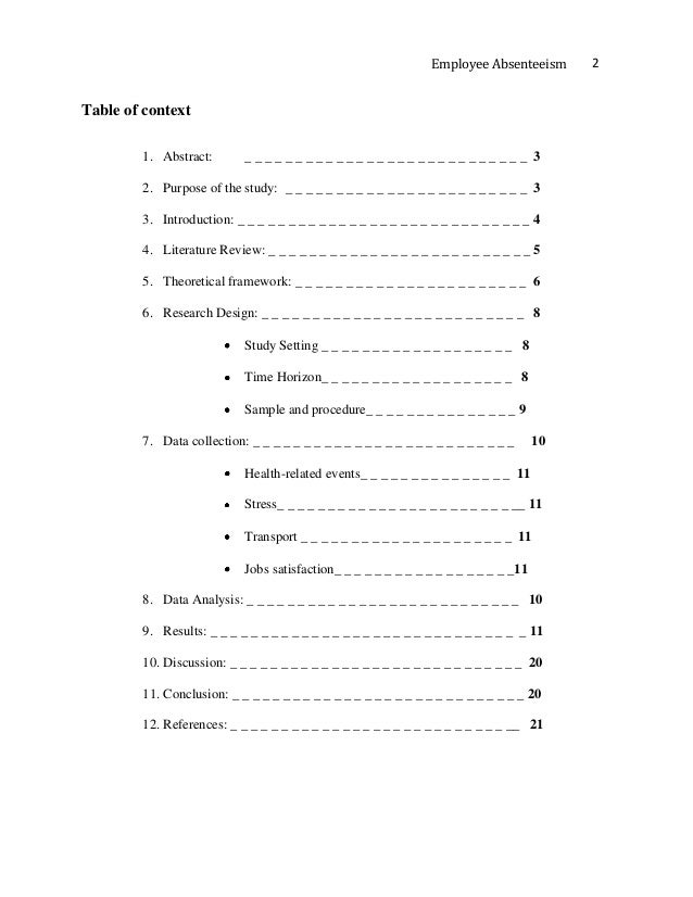 factors effecting employee satisfaction Factors affecting the employee’s performance: effecting job satisfaction of employees in pakistani banking factors affecting on employees retention in. factors effecting employee satisfaction Factors affecting the employee’s performance: effecting job satisfaction of employees in pakistani banking factors affecting on employees retention in.