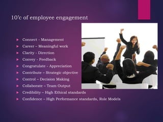 Employee engagement.pptx
