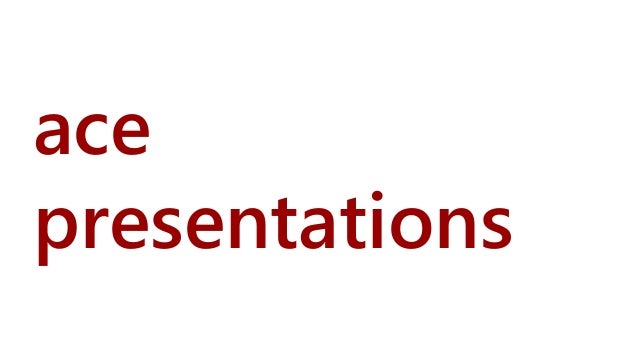 employee engagement employee presentations