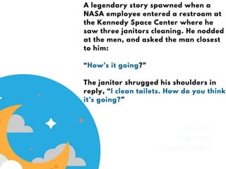 Employee engagement ppt