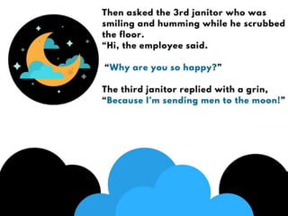 Employee engagement ppt