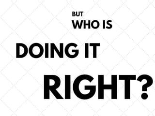 Employee engagement ppt