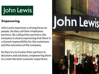 Employee engagement ppt