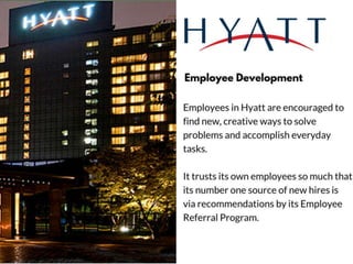 Employee engagement ppt