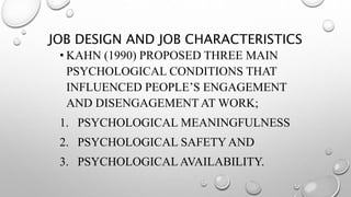 employee-engagement-pptx