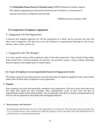 “EMPLOYEE ENGAGEMENT.pdf