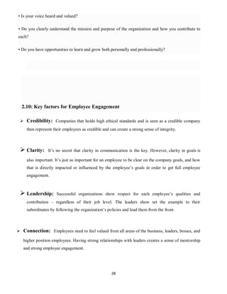 “EMPLOYEE ENGAGEMENT.pdf