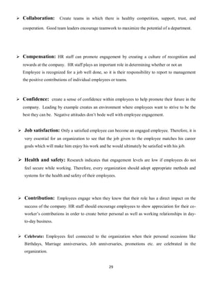 “EMPLOYEE ENGAGEMENT.pdf