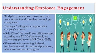 Employee Engagement.pptx