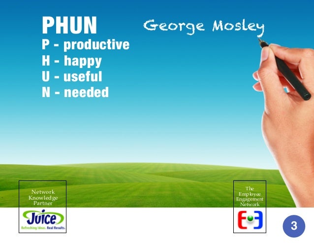 employee engagement 4 letter words for work 4 letter p words