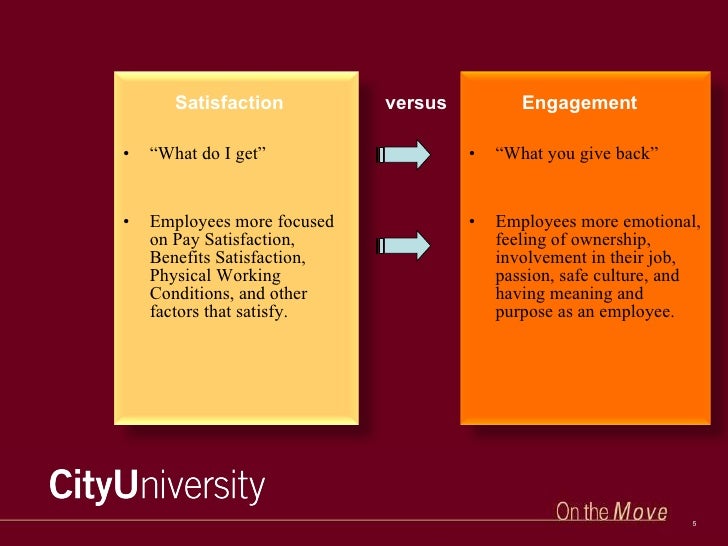 Diversity Meaning Workplace >> Employee Engagement - Ryan Gunhold Diversity Meaning Workplace >> Employee Engagement - Ryan Gunhold