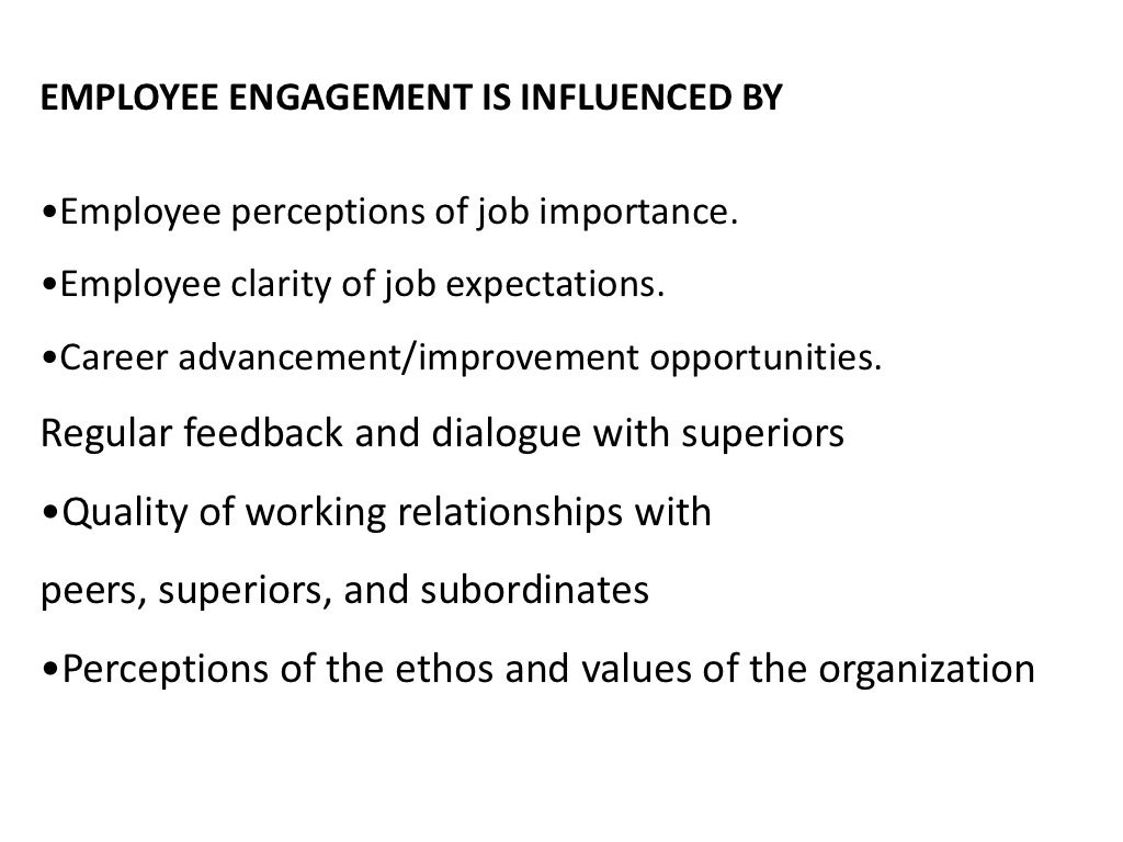 Employee engagement2[1]