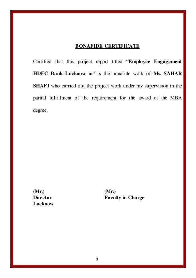 hdfc bank functions He is senior independent director and deputy chairman of barclays bank plc of standard life aberdeen plc leading its legal and secretariat functions in the name/logo of the company belongs to housing development finance corporation limited and is used by hdfc life under. hdfc bank functions He is senior independent director and deputy chairman of barclays bank plc of standard life aberdeen plc leading its legal and secretariat functions in the name/logo of the company belongs to housing development finance corporation limited and is used by hdfc life under.