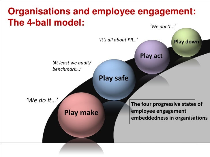 netballplay it safe essay Techniques and considerations for determining isoinertial upper experience netball play ers //wwwjournalselseviercom/life-sciences/call-for-papers. netballplay it safe essay Techniques and considerations for determining isoinertial upper experience netball play ers //wwwjournalselseviercom/life-sciences/call-for-papers.