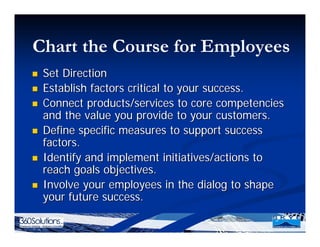 Employee Engagement Seminar1