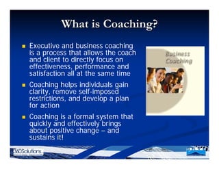 Employee Engagement Seminar1