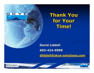 Employee Engagement Seminar1