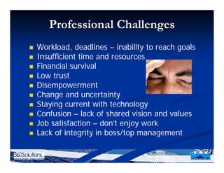 Employee Engagement Seminar1