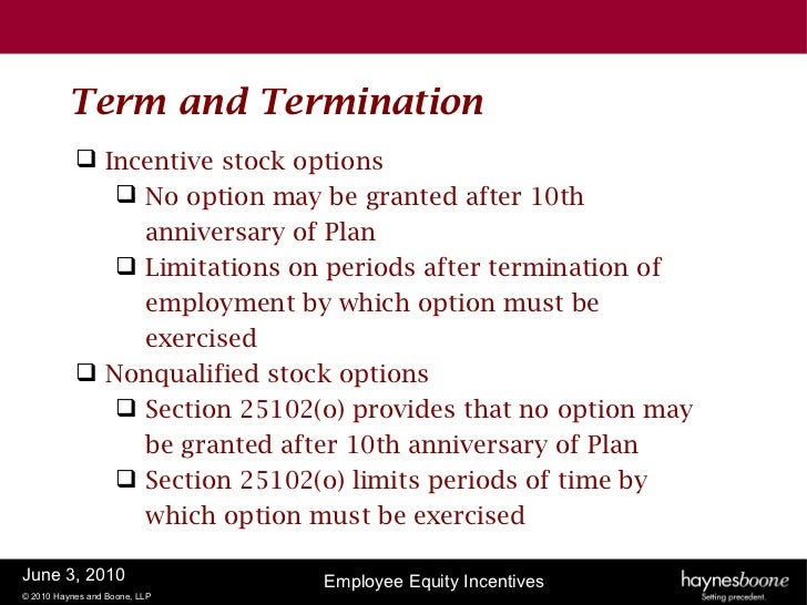 What do vested stock options mean