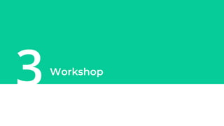 3Workshop
 
