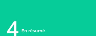 4En résumé
 